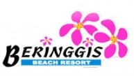 Beringgis Beach Resort